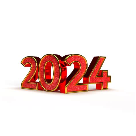 19,000+ 2024 Happy New Year 3d Text Effect Pictures - Freepik