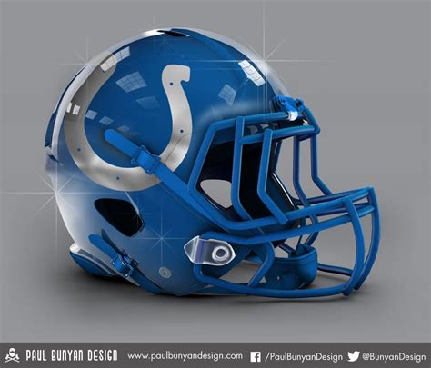 19,000+ Football Helmet Design Pictures - Freepik