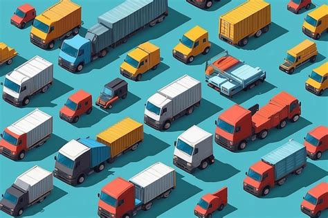 19,000+ Isometric Boxes Templates | Free Graphic Design ... - Pikbest - muktibox.com