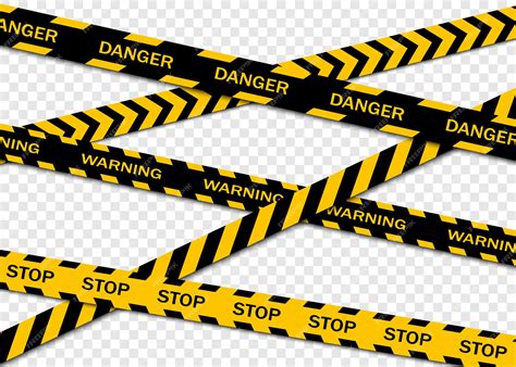 19,716 Warning Tape Stock Photos and Images - 123RF