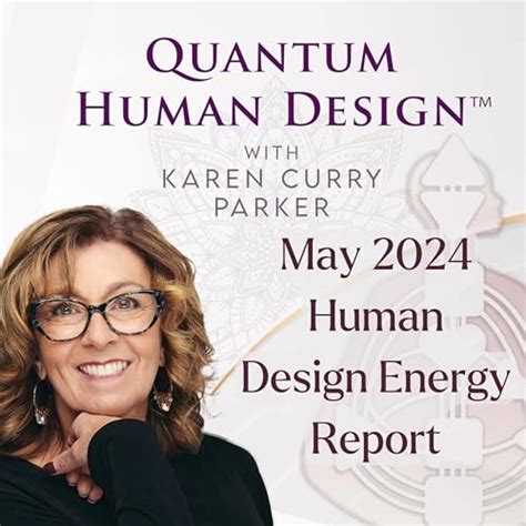 19: 2024 focus for the podcast (and me!), human design, and that ...