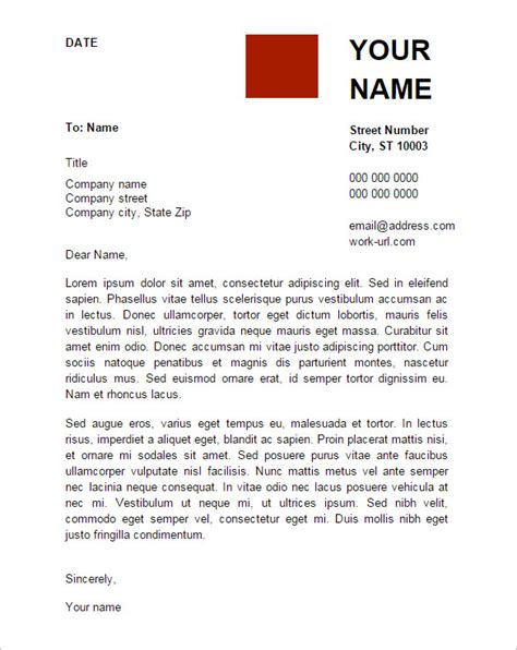 19+ Google Docs Templates Free Word, Excel Documents Download Free