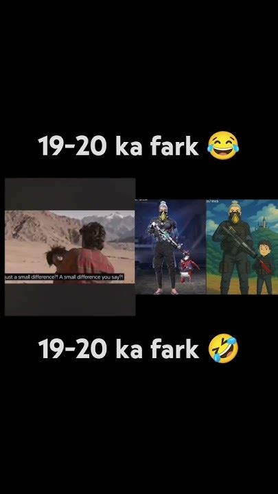 19 20 fark .#trending ..#like .#love ..#gaming ..#funny. 