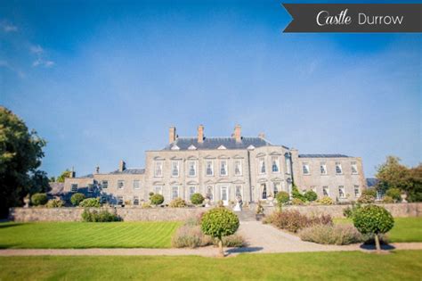 19 Amazing Wedding Venues in the Midlands weddingsonline