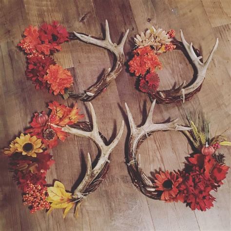 19 Antler love ideas antler art, antler crafts, antler ideas