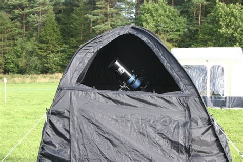 19 Backyard Observatory Ideas for Amateur Stargazers - wintechmobiles.com