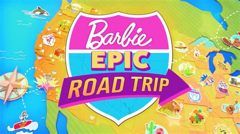 19 Best Apps for Your Next Epic Road Trip - Stephen … - wintechmobiles.com