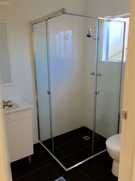 19 BEST Shower Screens in Kings Hill, NSW Yellow Pages®