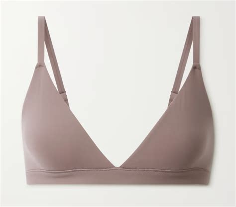 19 Best Black Friday Cyber Monday Bra Deals to Shop in …