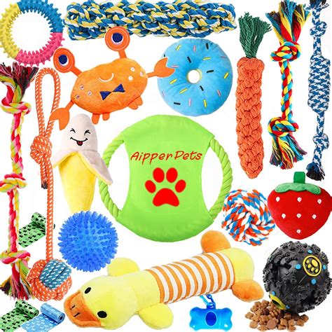 19 Best Crate Toys For Puppies - Teething, Gum-Soothing