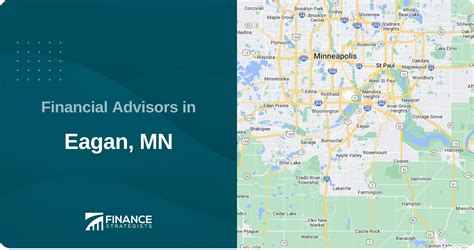 19 Best Eagan Financial Advisors Expertise.com