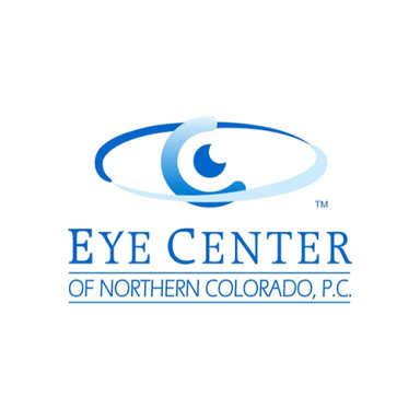 19 Best Fort Collins Optometrists Expertise