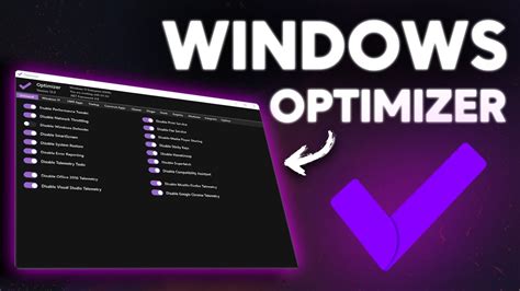 19 Best PC Optimizer Software For Windows 10, 11 In …