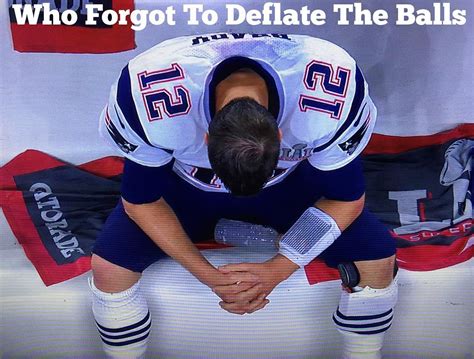 19 Best Tom Brady Super Bowl Memes - Twitter …