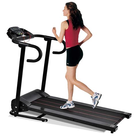 19 Best Treadmills Under $1,000 For Your Home Gym