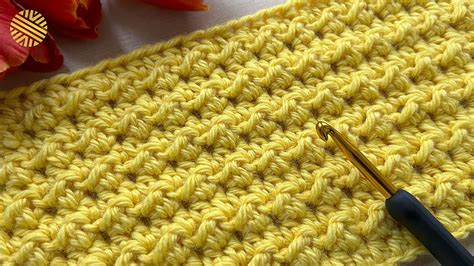 19 Crochet Patterns Ideas Crochet Patterns Crochet Crochet Tutorial