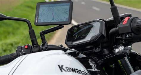 19 Daftar Rekomendasi GPS Motor Terbaik 2023 - raincitystudios.com