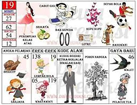 19 di erek - elchoricharrua.com