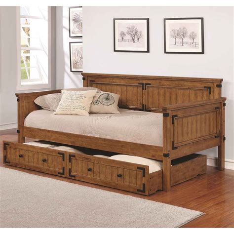 19 Daybeds ideas daybed, furniture, daybed mattress