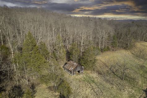 19 Elihu Cabin Hollow Rd, Somerset, KY 42501 realtor.com®