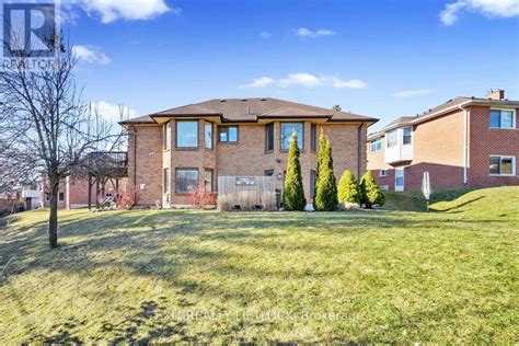 19 Finchurst Rd, Peterborough, ON K9J 8E9 Redfin