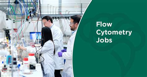 19 Flow Cytometry jobs in India (1 new) - Linkedin