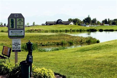 19 Golf Courses near Syracuse, UT - Reviews & Ratings GolfLink