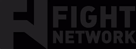 19 Mart 2020 Fight Network Time Fight Network Time Hangi.