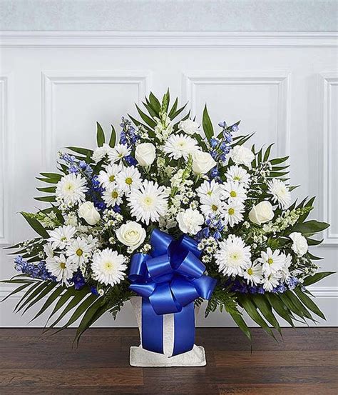 19 Nancys flowers ideas flowers, sympathy flowers, flower delivery