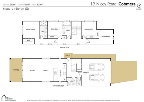 19 Niccy Road, Coomera, QLD 4209 - realestateview.com.au