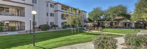 19 Nursing Homes in Sun City, AZ - Find Reviews, Photos