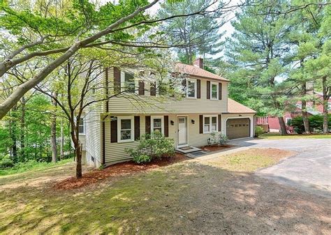 19 Pleasantview Ter, Framingham, MA 01701 - realty.com