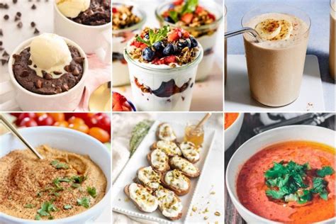 19 Quick & Easy Grilling Recipes for Weeknight Dinners (2026)