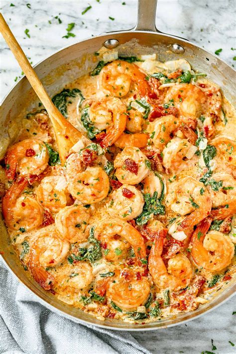 19 Seafood Recipes ideas seafood recipes, recipes ... - Pinterest