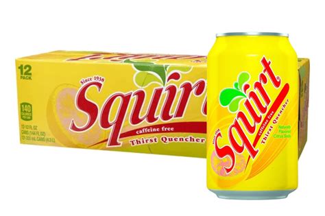 🍆 [SEX VIDEO] 19 Squirt Onlyfans Leak