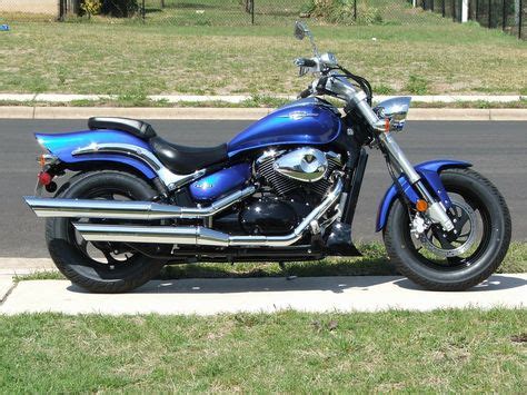 19 Suzuki m50 ideas suzuki, suzuki boulevard, …