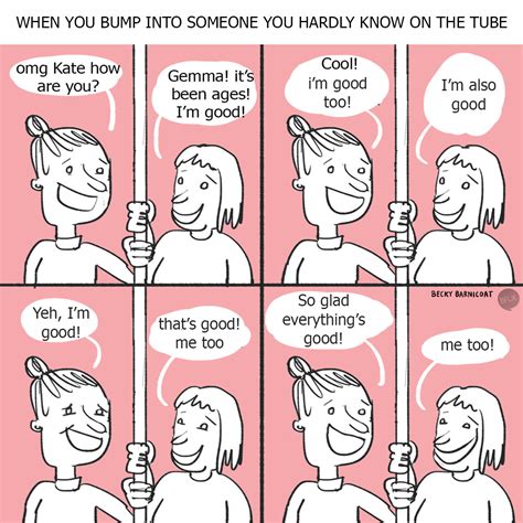 19 Things Only Introverted Extroverts Will Understand