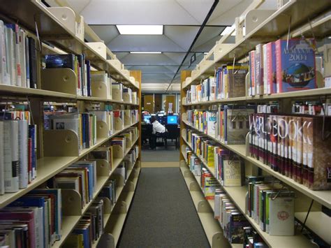 19 Things You ll Remember If You Started Uni A Decade Ago