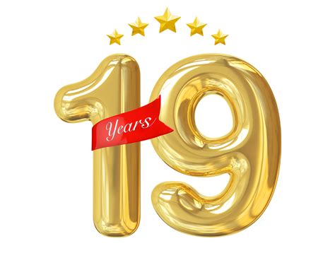 🍌 19 Years Onlyfans Leaked XxX 103 Videos