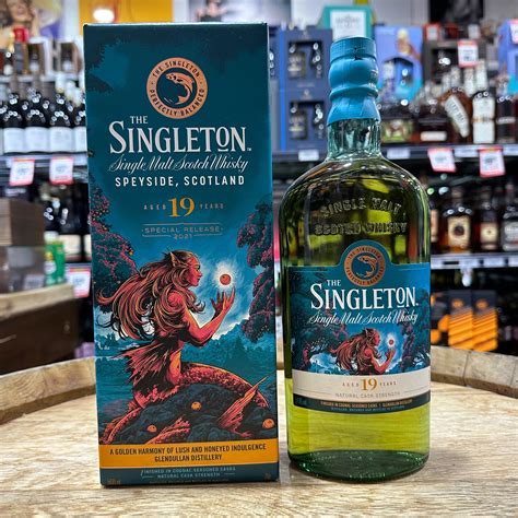 19 Yo Amber Onlyfans Leaked 🔥 [CLIP]