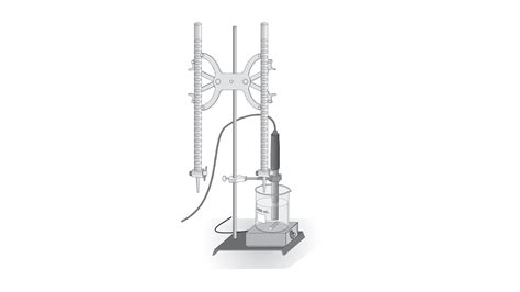 19 Buffers Comp Vernier