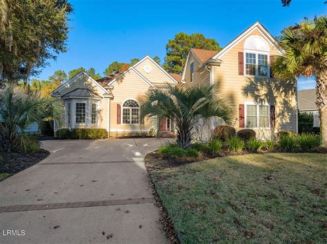 4 beds, 4 baths, 2705 sq. ft. house located at 20 Anchor Cove Ct, Bluffton, SC 29910 sold for $139,500 on Mar 29, 2011. View sales history, tax history, home value estimates, and overhead views. AP.... 