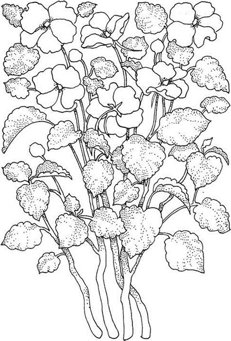 19 Coloring Pages Of Plants For Free Artsy Printable Plant Coloring Pages - Printable Plant Coloring Pages