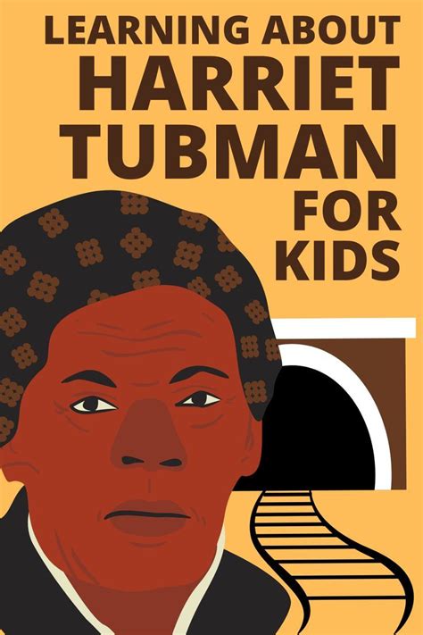 19 Harriet Tubman Lessons Activities And Projects For Harriet Tubman First Grade Worksheet - Harriet Tubman First Grade Worksheet