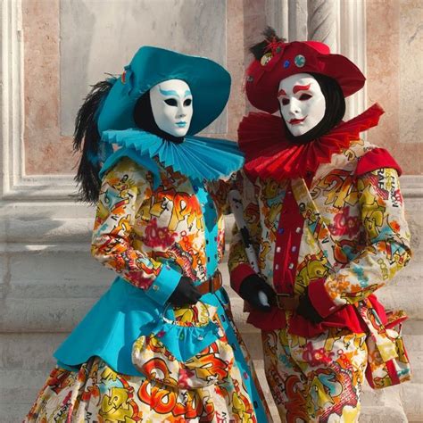 19 idee su Carnevale make up carnevale, costumi di coppia