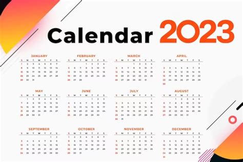19 november 2023 hari apa. Rtp racun toto hari.