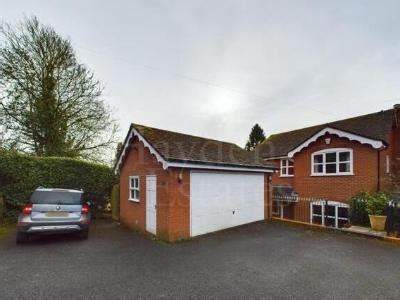 19 properties for sale in Northwood Lane DY12, Bewdley