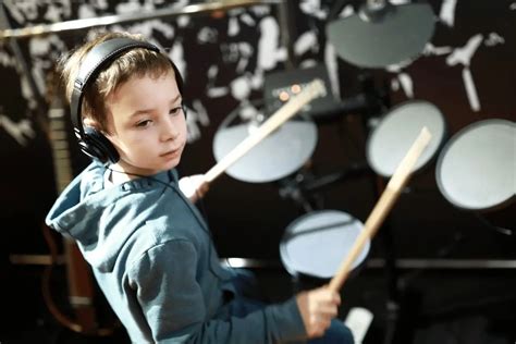 19 Rhythm And Beat Activities For Kindergarten Kids Kindergarten Music Lesson Plans - Kindergarten Music Lesson Plans