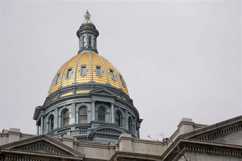 19 to serve on Colorado property tax task force