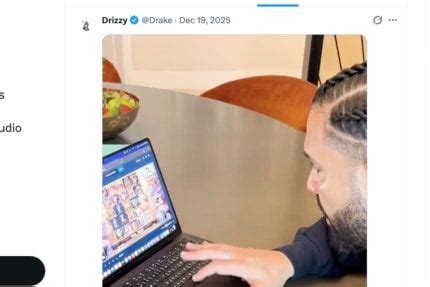 th?q=19%20x%20casino